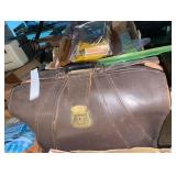 briefcase