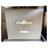 kelvinator air drier (small)