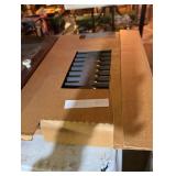 cooking pans