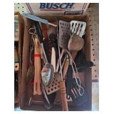 Vintage & Antique Kitchenware