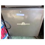 kelvinator air drier (large)