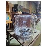 vintage harman kardon sound sticks, III...