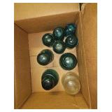 Insulators