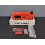March Polymer Lowers Auction P80 Glock AR15 Knives & Weapons