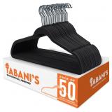 TABANI