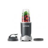 nutribullet 600 Watt 24 oz. Cup Personal Blender