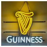 $144 Guinness
