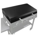 $139 for Blackstone Griddle Lid 36 inch 1554 1836