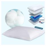 Mediflow Original Waterbase Pillow