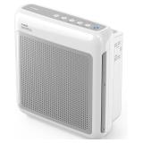 $189 Coway Airmega 200M True HEPA and Activated-Ca