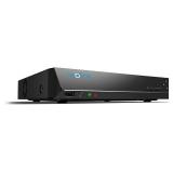 $340 REOLINK 4K 16 Channel Network Video Recorder