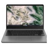 $120 Lenovo 14e Chromebook Gen 2 14" AMD 3015Ce 4G