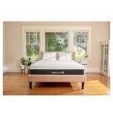 $1098 Nectar 12" Mattress with Gel Memory Foam and