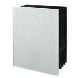 Winix Genuine 115115 Replacement Filter A for C535