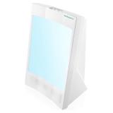 SunTouch Plus Light and Ion Therapy