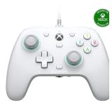 GameSir G7 SE Wired Controller for Xbox Series X|S