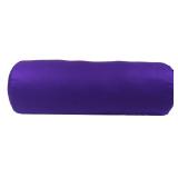 Sol Living Yoga Bolster