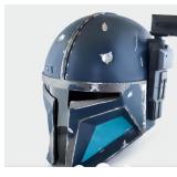 $385 Paz Vizsla Helmet