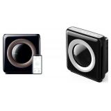$493 Coway Airmega AP-1512HHS App-Enabled Smart Te