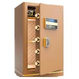 $306 MLJ 5.3 Cu.Ft Extra Large Home Anti-Theft Ele