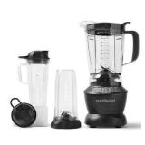 $140 NutriBullet Blender Combo 1200W