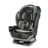 $220 Graco Extend2Fit 3-in-1 Car Seat - Bay Villag