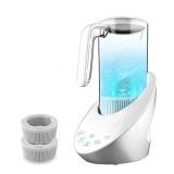 $130 Hydrogen Rich Water Generator Kettle 1300PPB