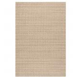 Haylo Geometric Indoor/Outdoor Area Rug