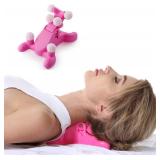Tension Headache Relief Products  Cervical Tractio