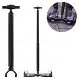 Hoverboard Handle Bar Stretchable Balance Scooter