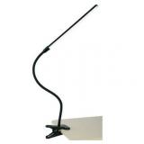 OttLite Easel Clip-On LED Easel Lamp - Sturdy Clip
