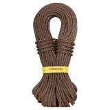 $148 Tendon Master 9.4 - UIAA Certified Dynamic Ro