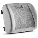 ComfiLife Lumbar Support Back Pillow Office Chair
