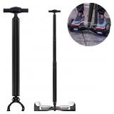 Hoverboard Handle Bar Stretchable Balance Scooter