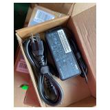 Lenovo Laptop Charger