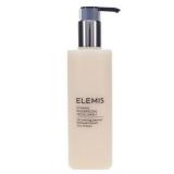 ELEMIS Dynamic Resurfacing Facial Wash 6.7 oz