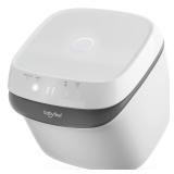 $150 Babyfeel UV Light Sanitizer | UV Box Sanitize