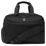 $111 Travelpro Crew Classic Lightweight Softside L