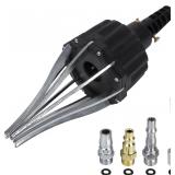 RANSOTO Pneumatic CV Joint Boot Installation Tool