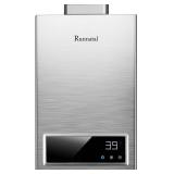 $250 Runnatal New 110V 2300W Tankless Water Heater