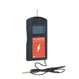 RentACoop Digital Voltmeter Fence Tester - Suitabl