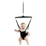 Jolly Jumper Exerciser with Door Clamp