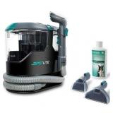$113 Kenmore Portable Carpet Spot Cleaner & Pet St