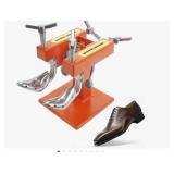 $215 Two Heads Shoe Stretcher Machine