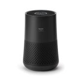 WINIX - A230 4-Stage All in One True HEPA Air Puri
