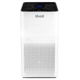 $237 LEVOIT Air Purifiers for Home Large Room with