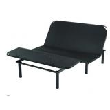 $499 Sertaï¿½ Motion Airï¿½ Adjustable Queen Base