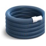 BEWAVE Pool Vacuum Hose  Above/In Ground Manual He
