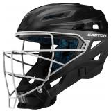 Easton | Gametime Baseball Catcher