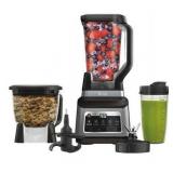 $169 Ninja Professional Plus Kitchen System with A
